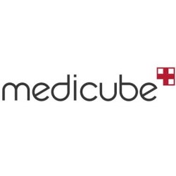 medicube